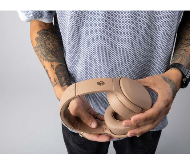 Skullcandy Crusher Evo Primer - 1610073 - zdjęcie 4